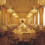 D'angleterre Hotel 5*