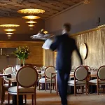Hotel D'angleterre Copenhaga