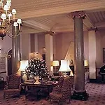 Hotel D'angleterre 5*