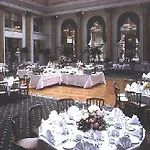 D'angleterre 5* Copenhaga