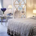 Hotel D'angleterre 5*
