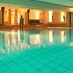 D'angleterre Hotel 5*