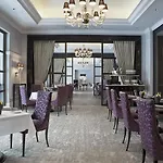 Hotel D'angleterre 5*