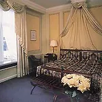 D'angleterre 5*