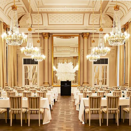 D'angleterre