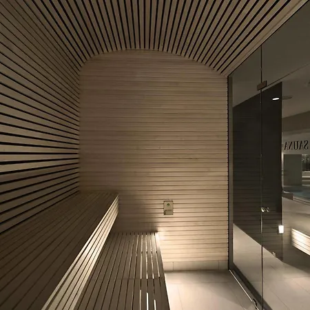 D'angleterre 5* كوبنهاجن